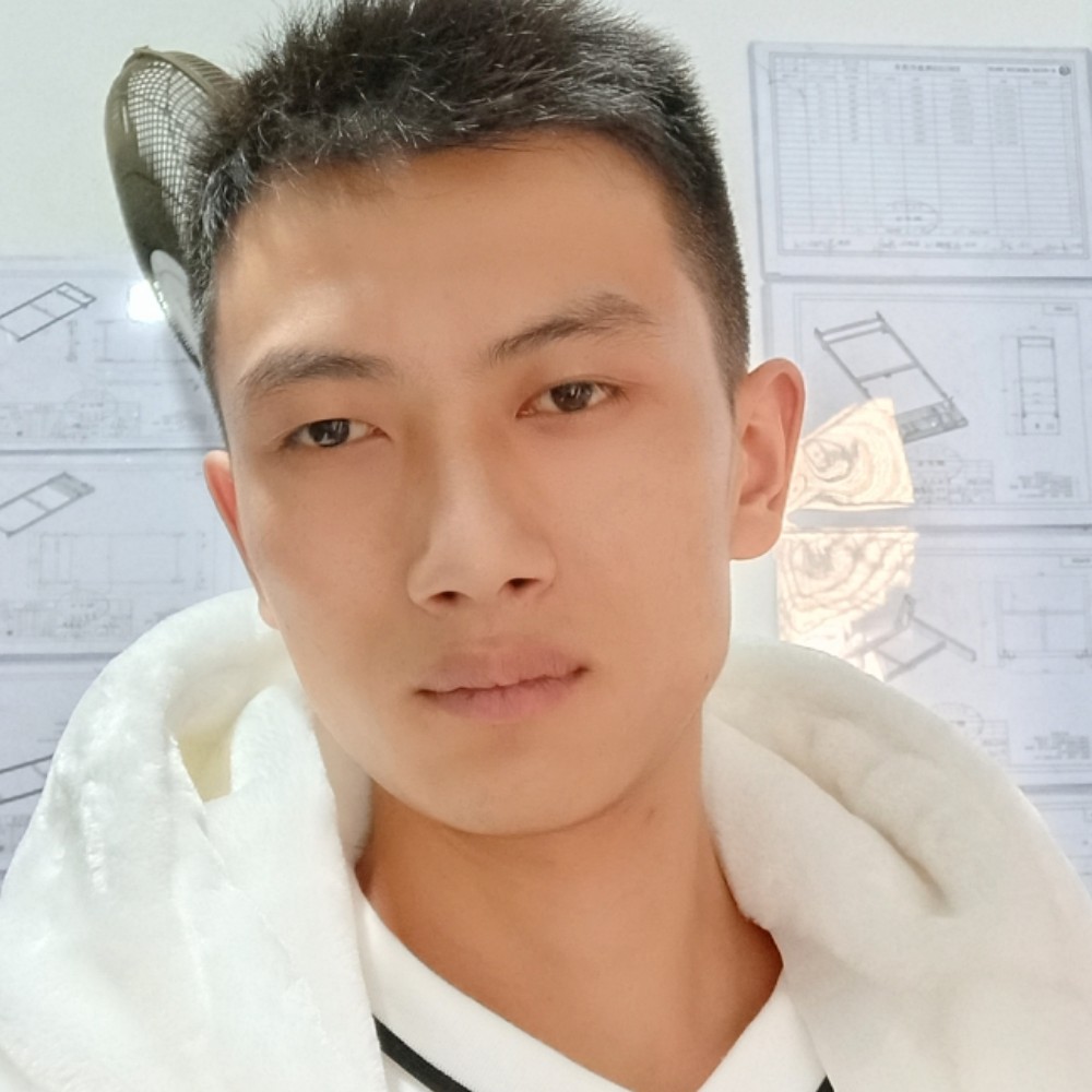 心灵美相许音响的照片