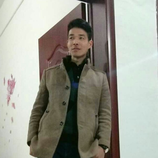 追寻迎芒果的照片