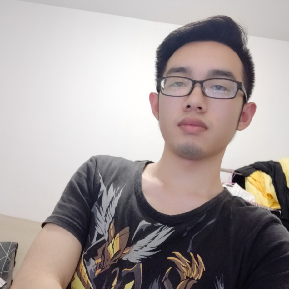 未来浅唱的照片