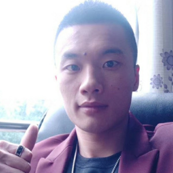 梦想家刘君的照片