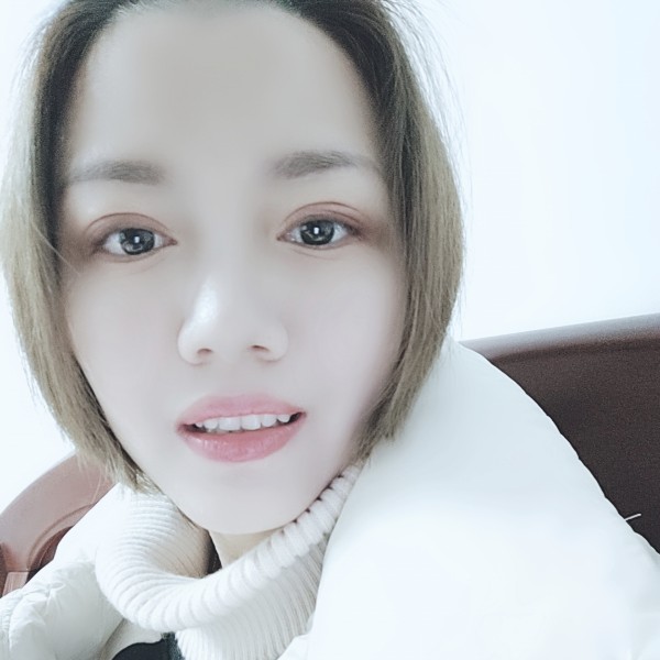 小七迪迪的照片
