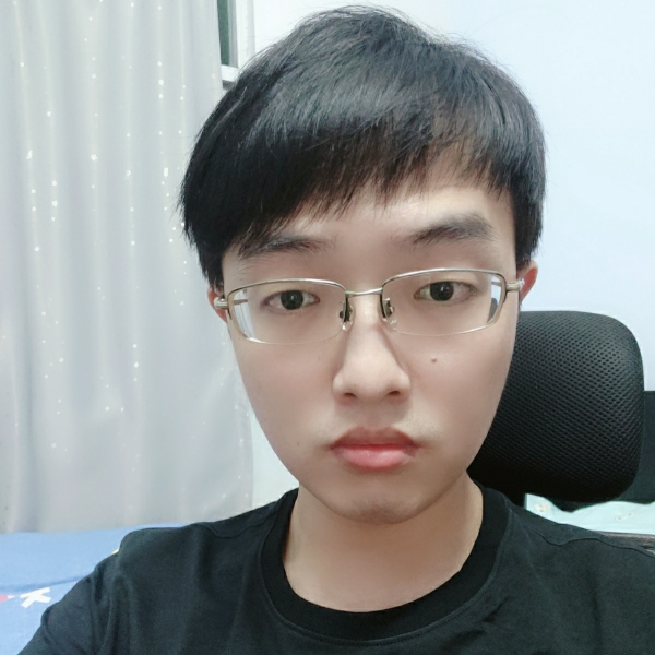 林的照片