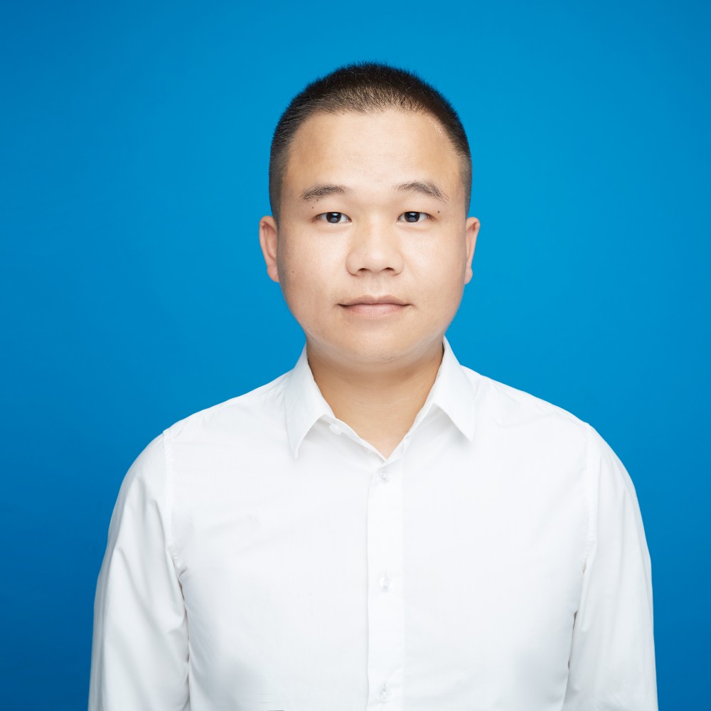 不能潦草的照片
