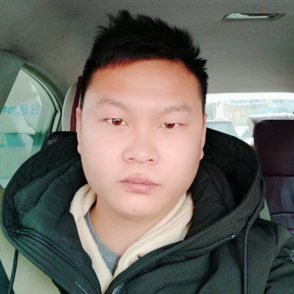 我的她在哪啊的照片