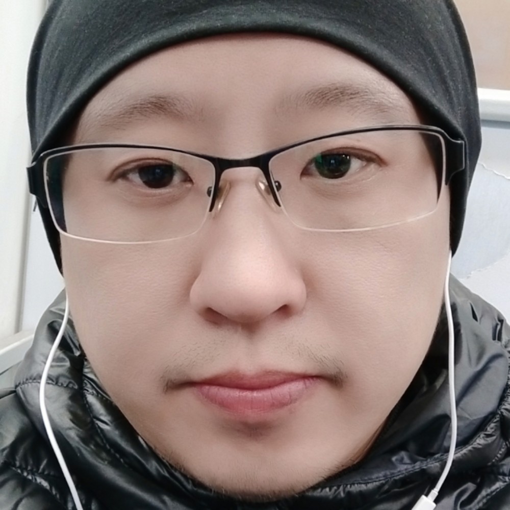 张晨光的照片