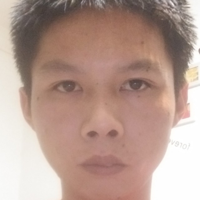 福建厦门市的照片