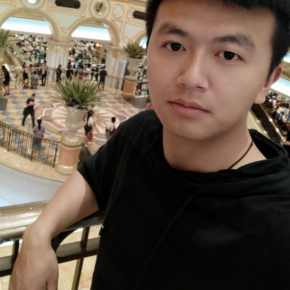 你好我在上厕所的照片