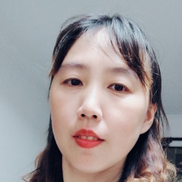 穆雅斓的照片
