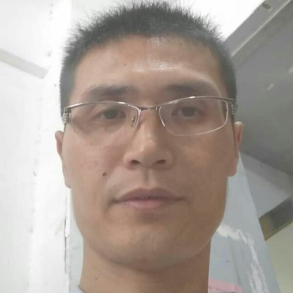 时光健壮的照片