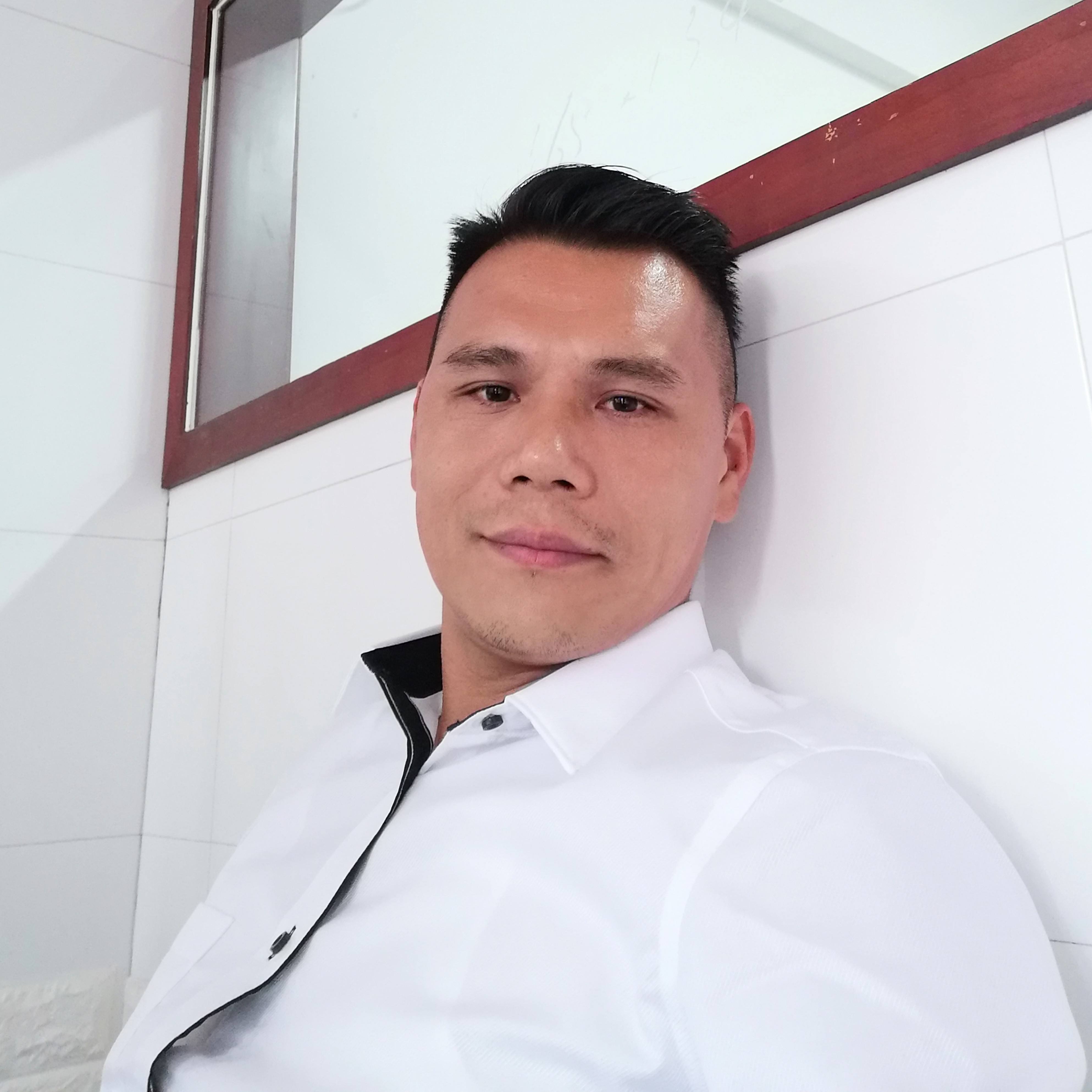 会员838725248的照片