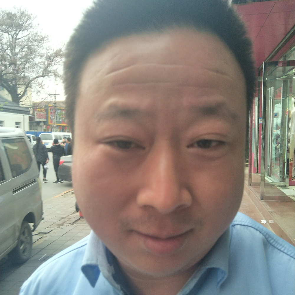 谁能解封我的爱的照片