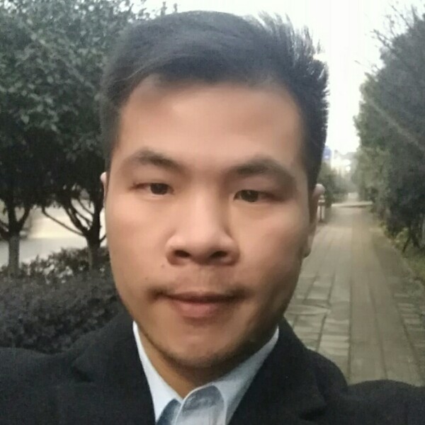 四季之秋的照片