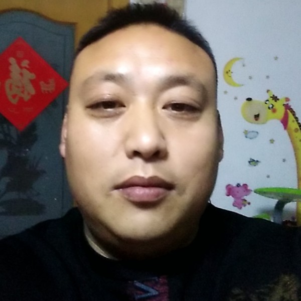 电话回眸仁爱的照片