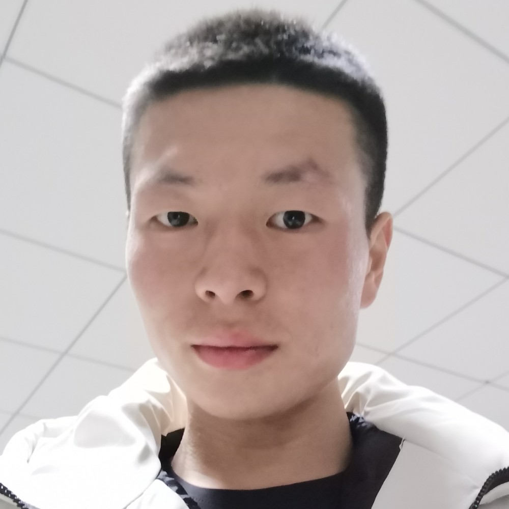 不安情话的照片