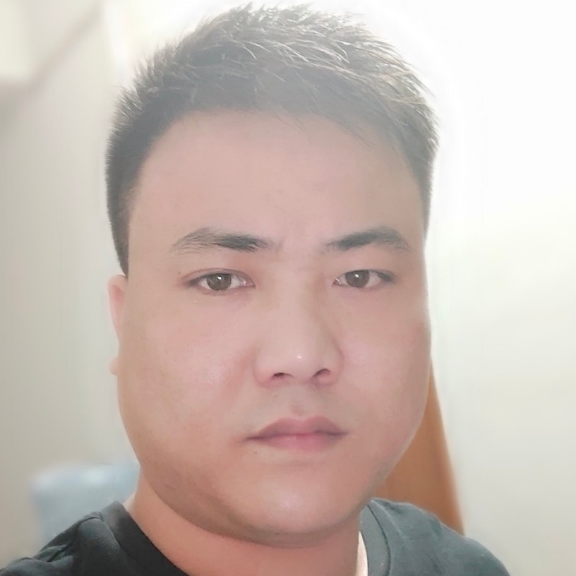 心劫爱寂寞的照片