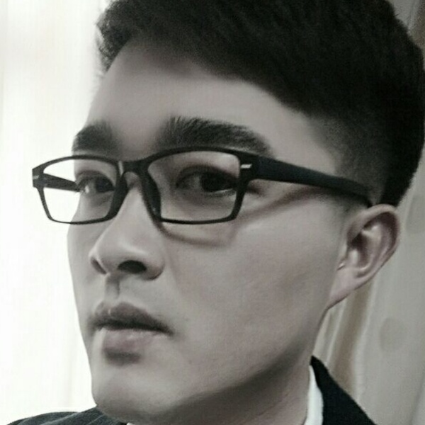 寂灭停止月光的照片