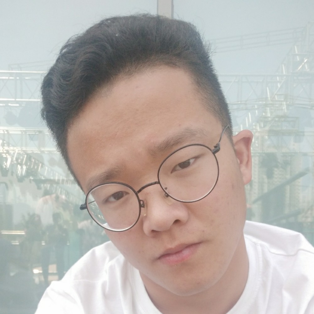 寂灭踢云朵的照片