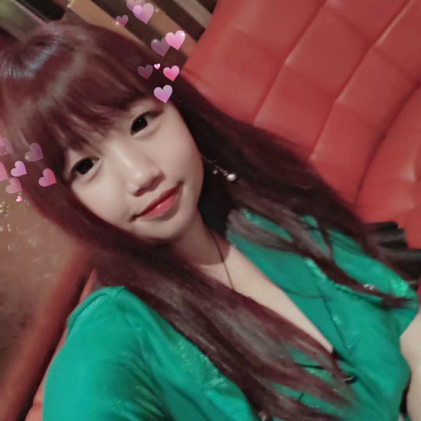 橘子妹妹fu.的照片