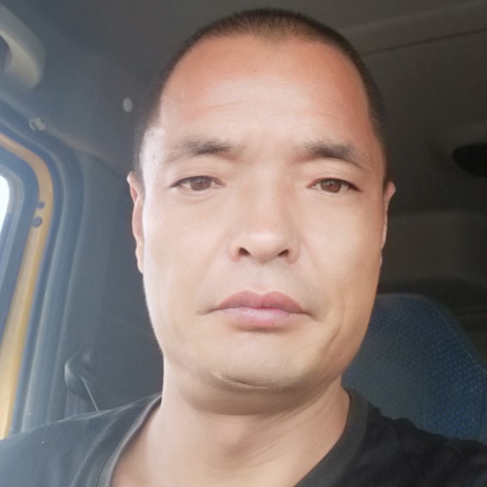 会员500828157的照片