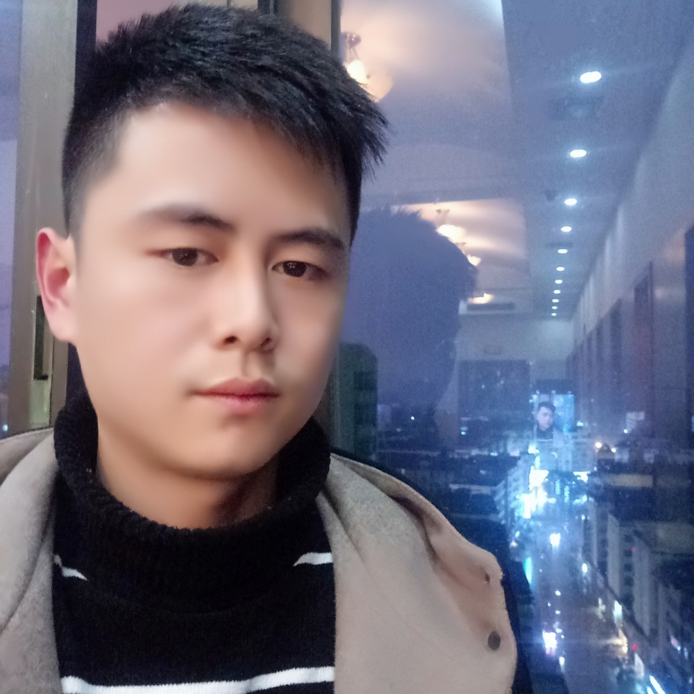 情话扯透彻的照片