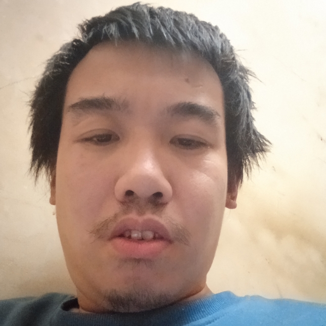 急急火火的照片