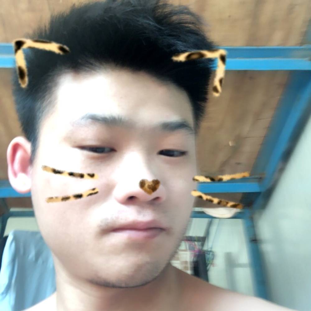 田青勇的照片