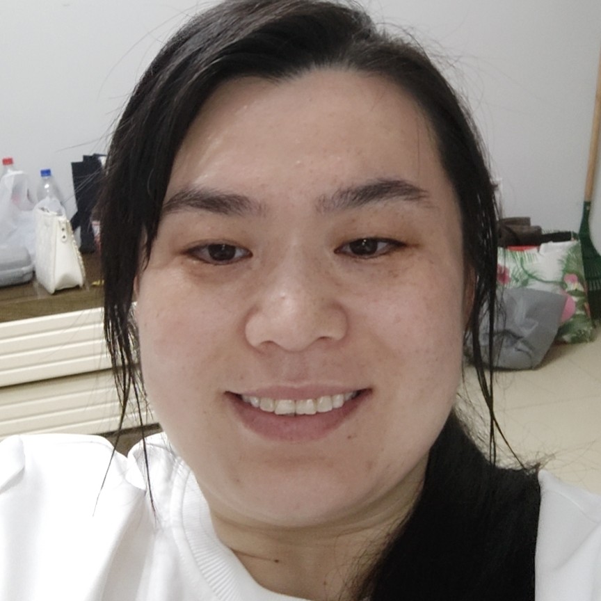 小心得_流浪的照片