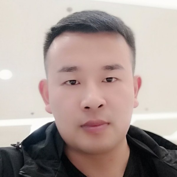 武涛涛001的照片
