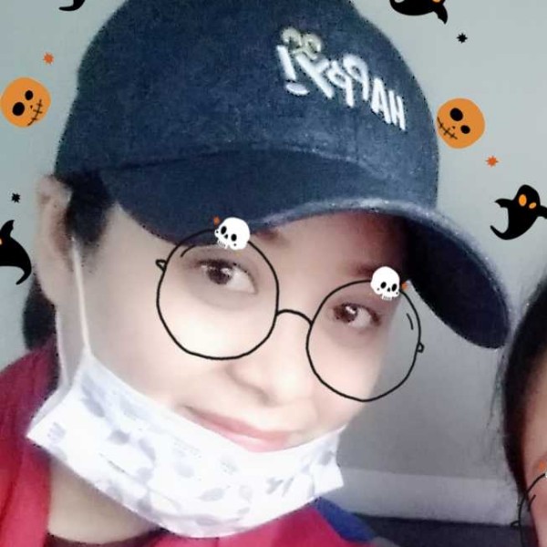 琴之往事的照片