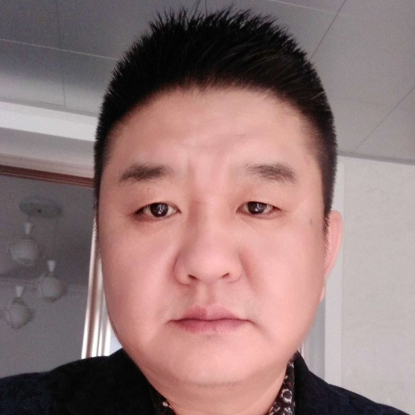 余音的苹果的照片
