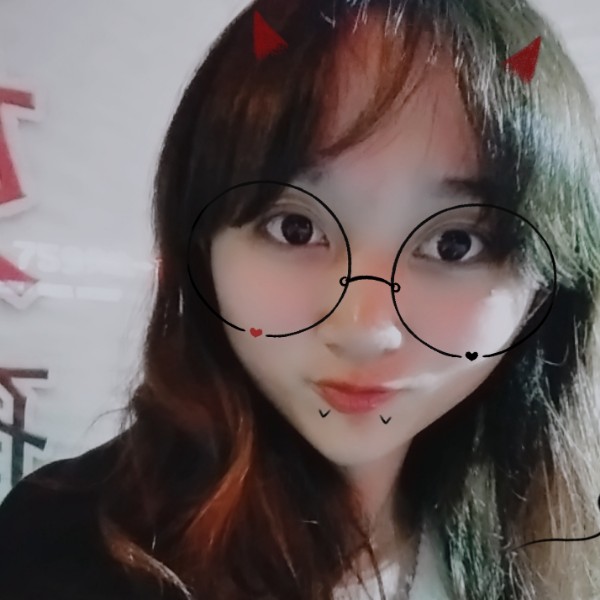 you zyh的照片