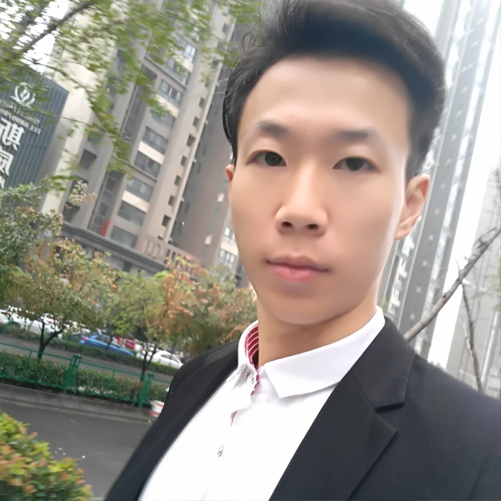在怕什么的照片
