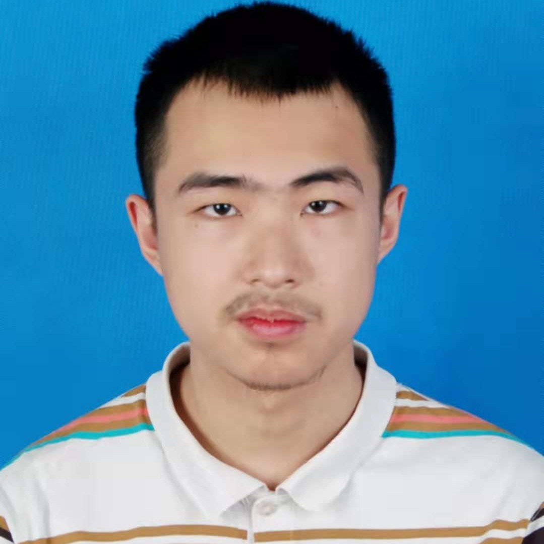 天神3的照片
