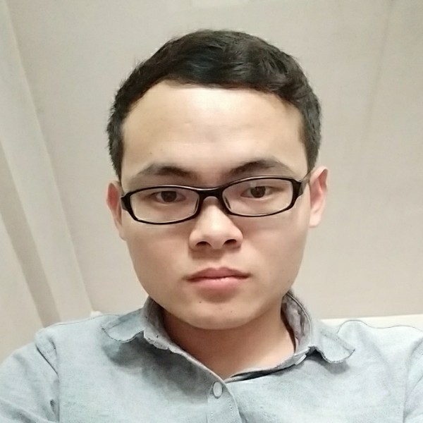 温暖漫步芒果的照片