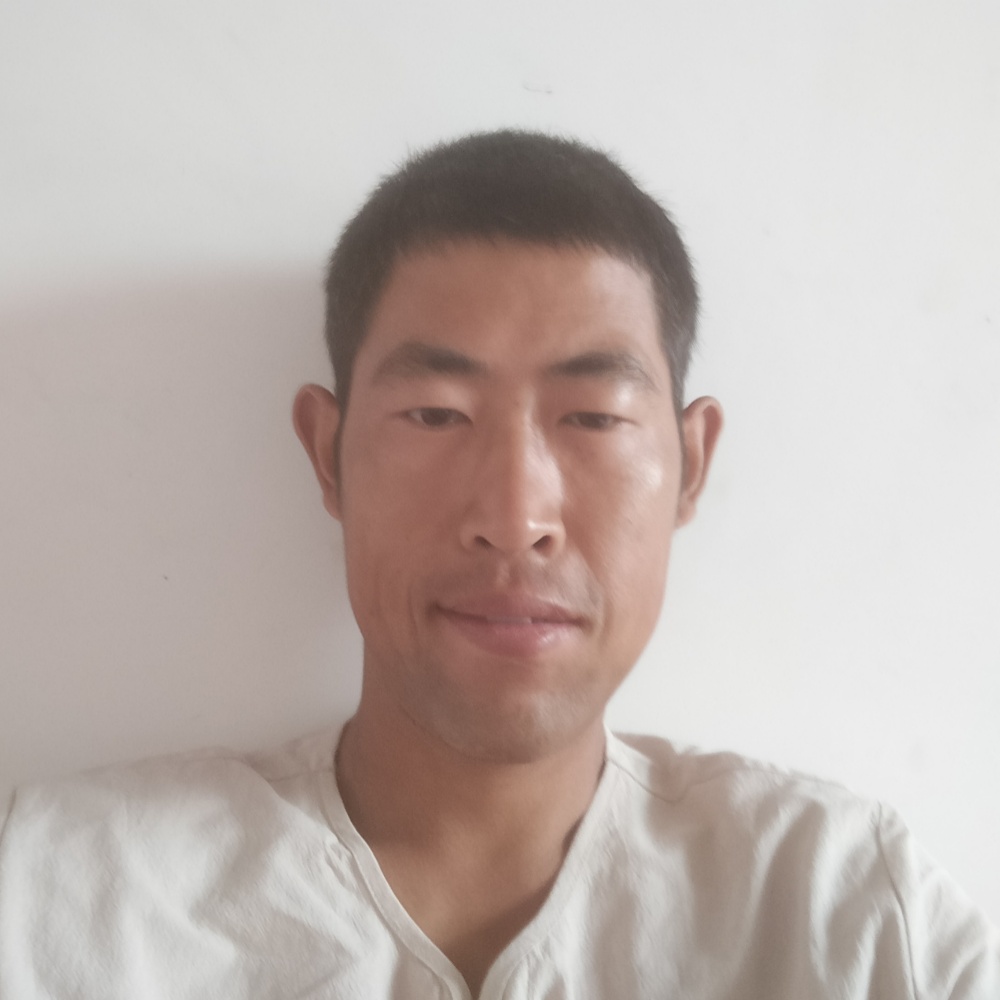苏挪的照片