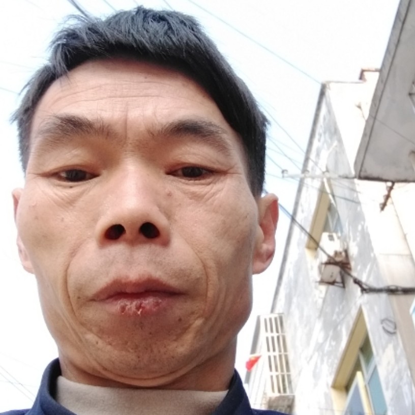 相识相知是分的照片