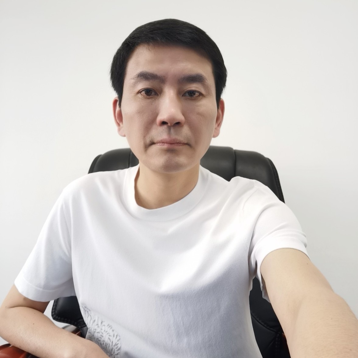 会员86668688的照片