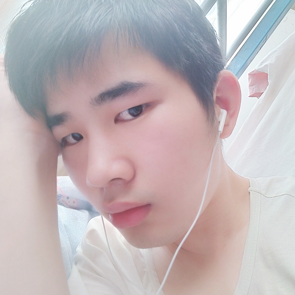愿梦醒时有你的照片