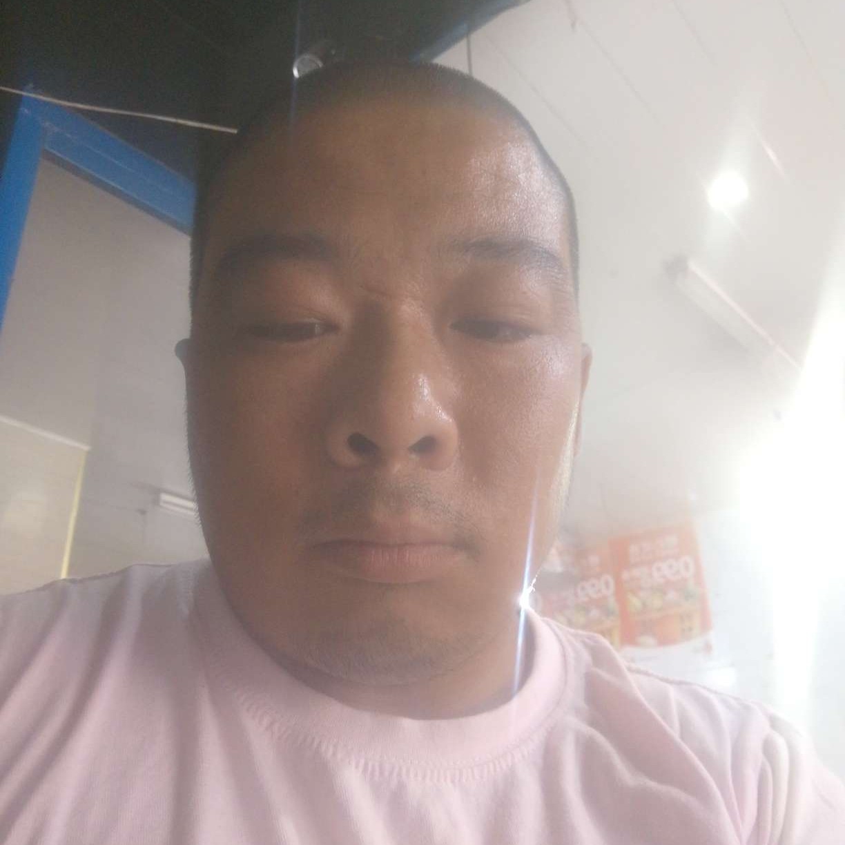 会员243896883的照片