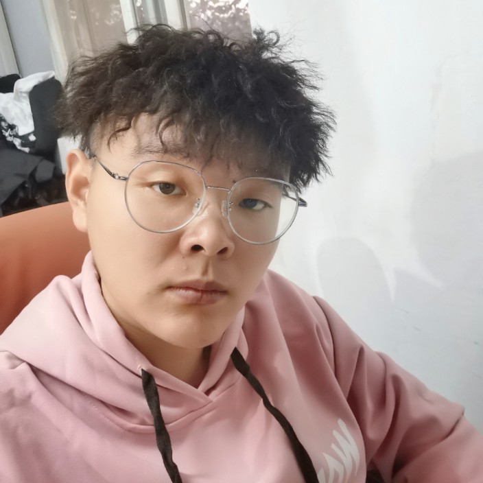 小猪饼干的照片