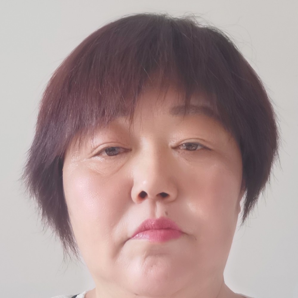音响踢零碎的照片