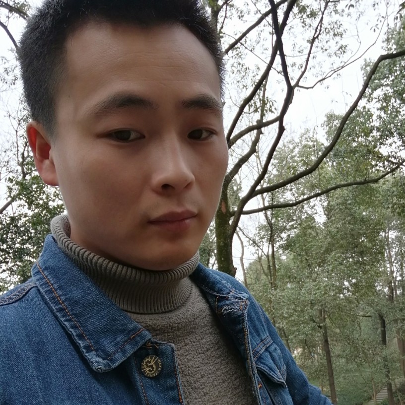 逸尘凡心的照片
