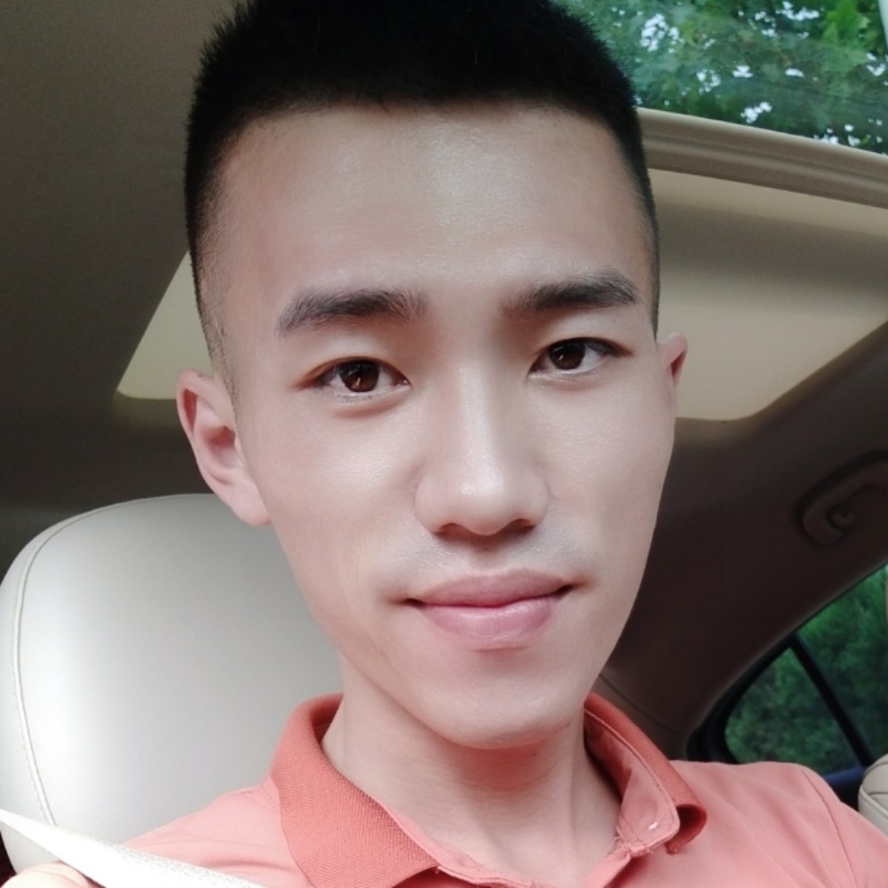嗯嗯⊙∀⊙！的照片