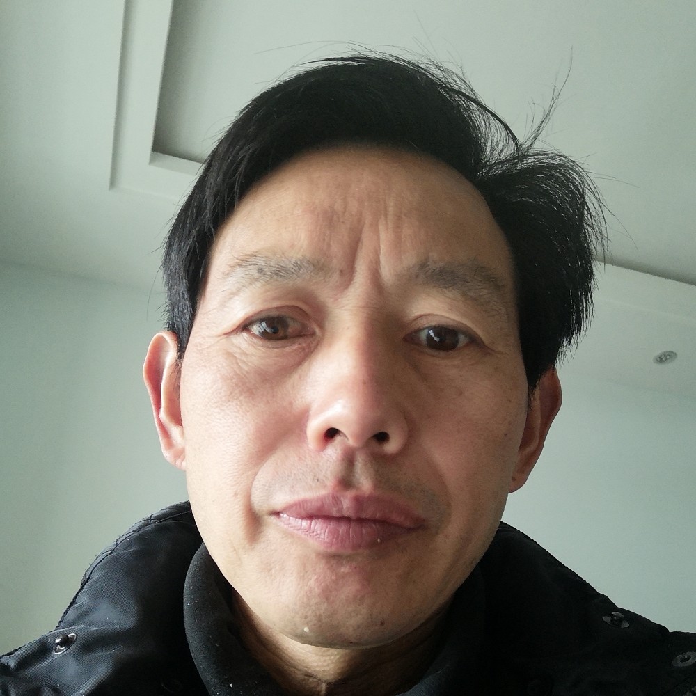 小懒虫演变背后的照片