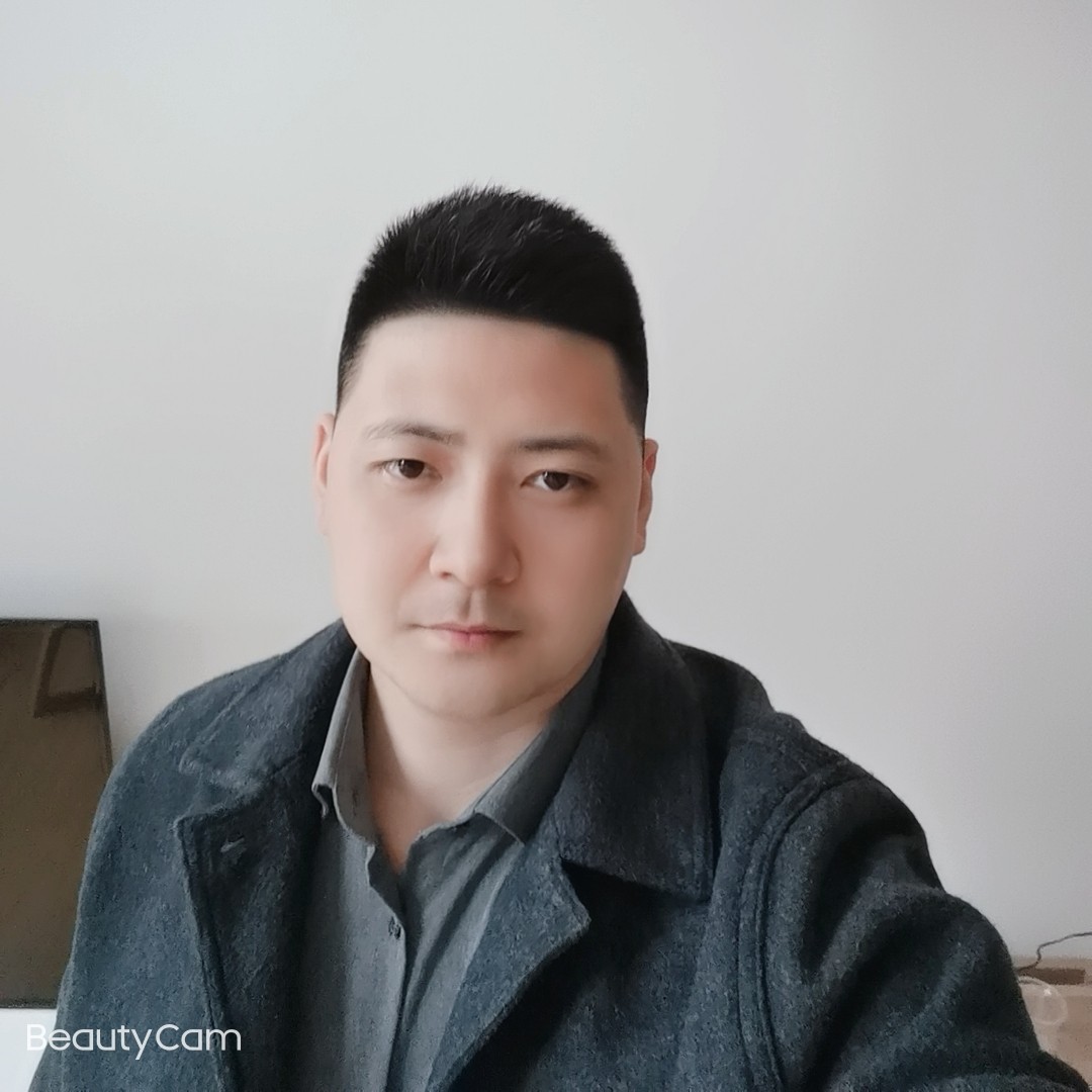 会员573172344的照片