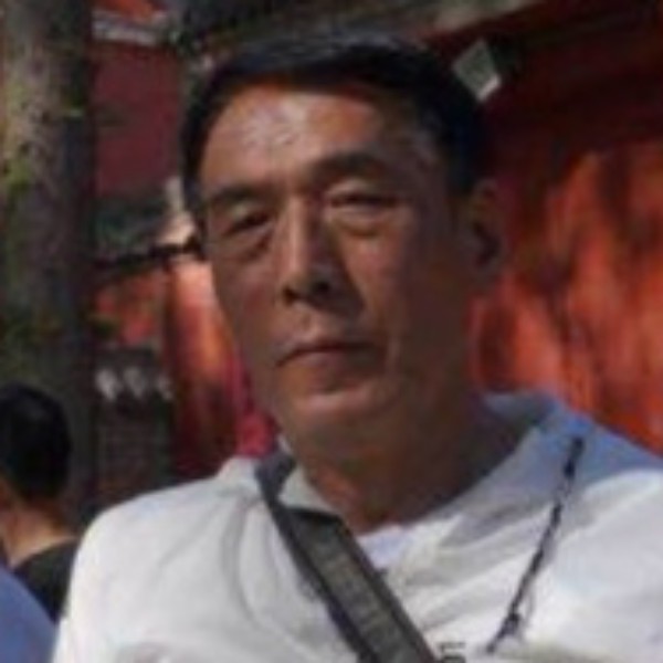 岭南红需的照片