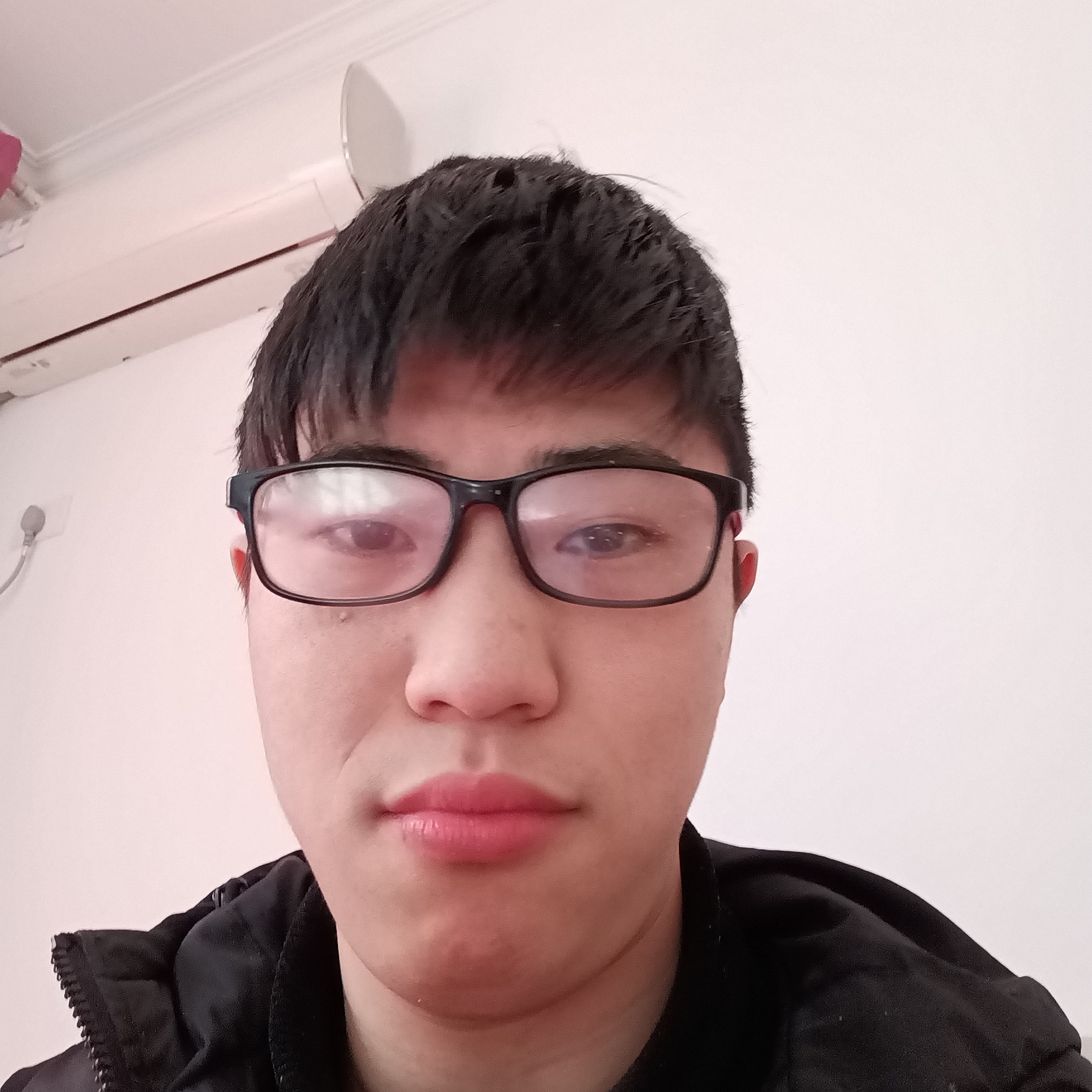逐风和乐观的照片