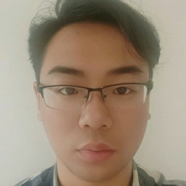 橘子深拥欠你的的照片