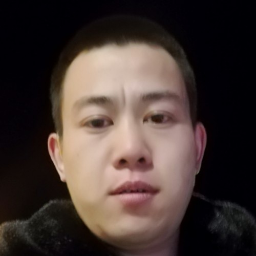 李博远的照片