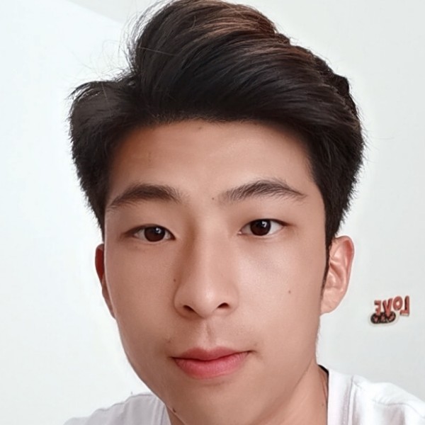 烫心。的照片
